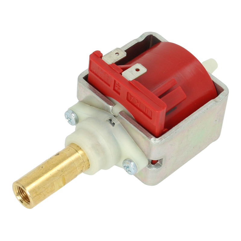 Pumpe ULKA EX5 (230V / 48W)