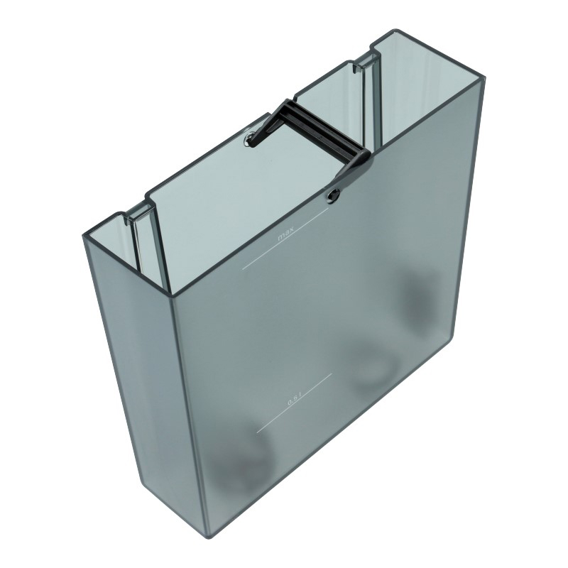 Wassertank kpl. mit Griff für Nivona CafeRomatica Typ 691 / 692 / 709 Kaffeevollautomaten