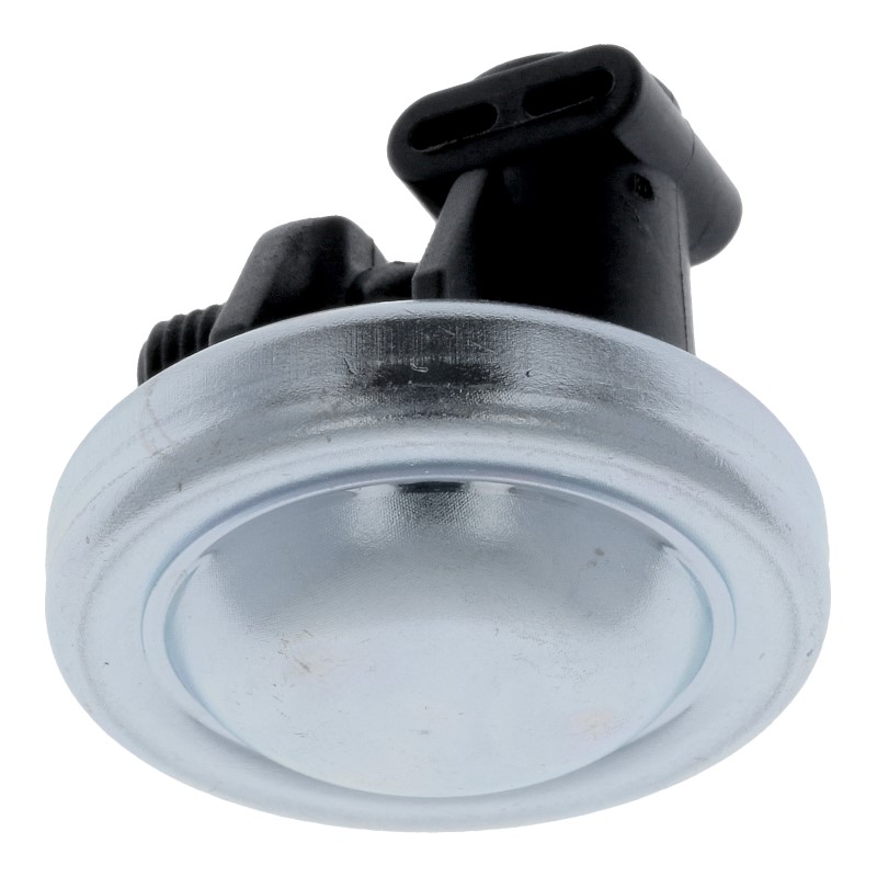 Membranregler (V1 / Original) für die Pumpe CP3 und CP4
