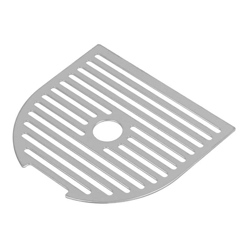 Tassenauflage für DeLonghi EN 190 / EN 191 / EN 290