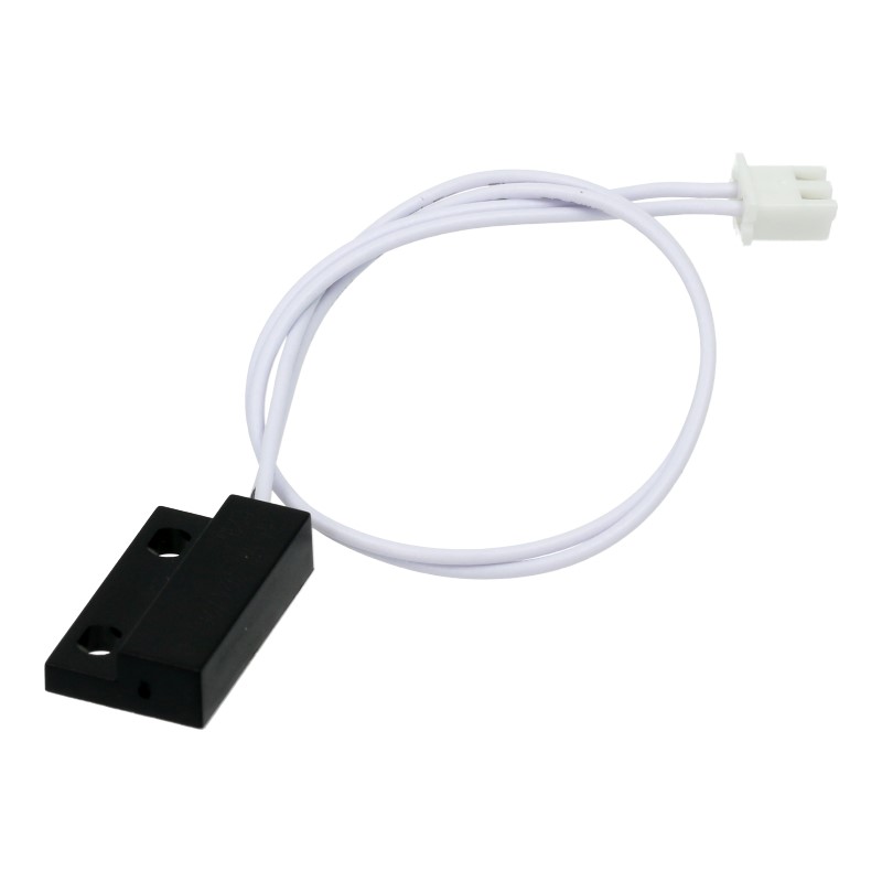 Reedsensor (295mm) für Wasserstand der Nivona / Miele Kaffeevollautomaten