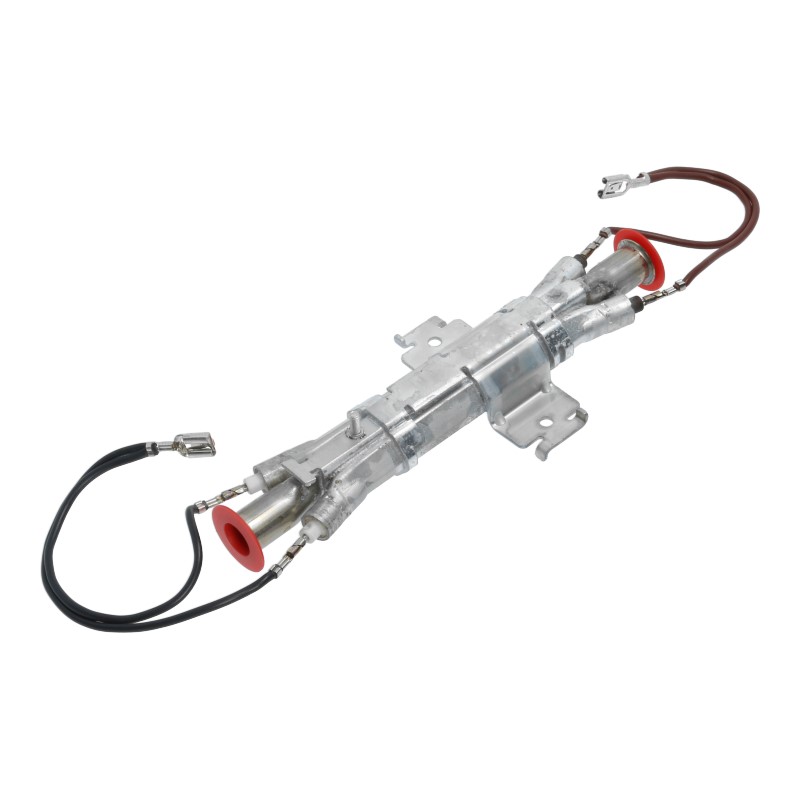 Dampferhitzer (230V / 1100W) für DeLonghi ECAM