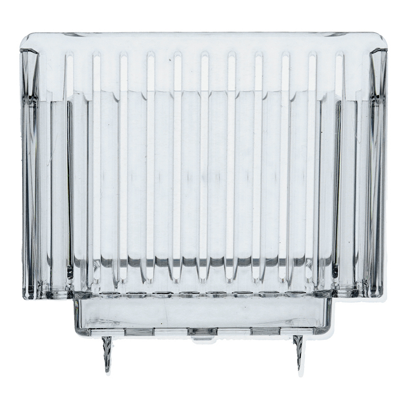 Behälter für DeLonghi Le Cube EN 180 / EN 185