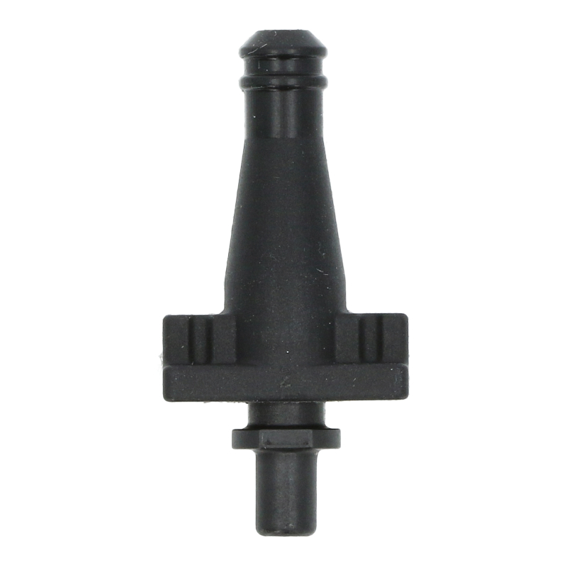 Kupplung für Milchbehälter Siemens EQ.500 / EQ.700 / EQ.900