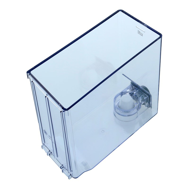 Wassertank für Saeco / Gaggia Kaffeevollautomaten