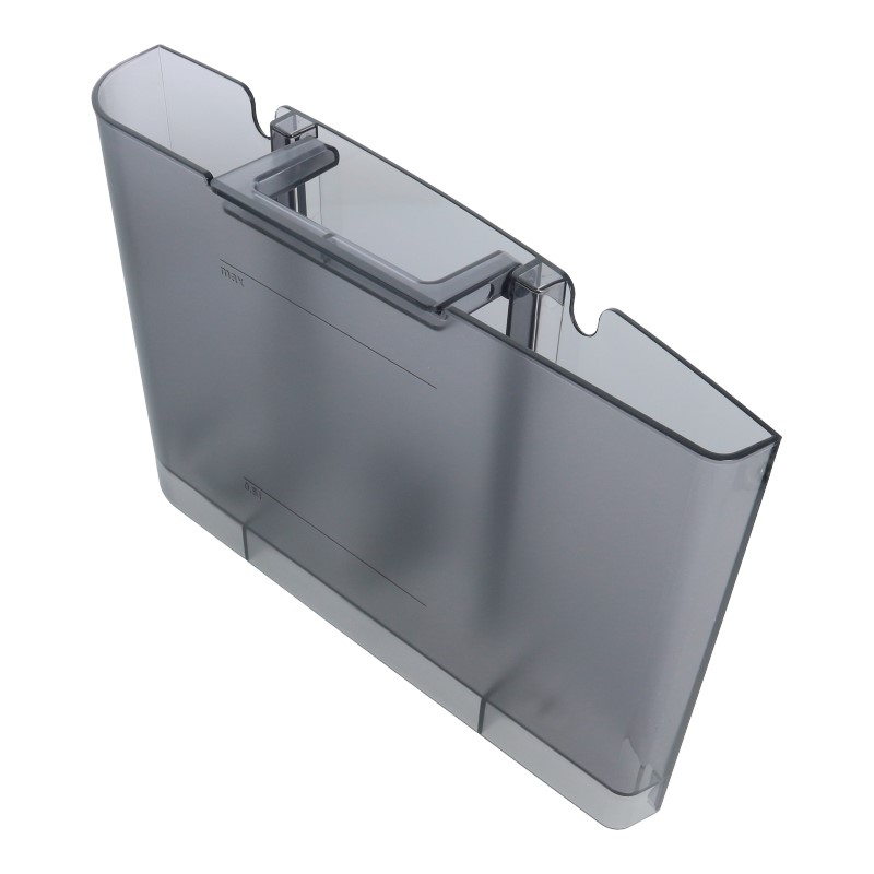 Wassertank komplett für Siemens EQ.8 & Bosch VeroSelection