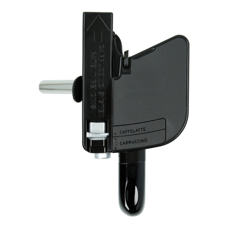 Milchkaraffe für die DeLonghi EAM 4500 / ESAM 4500 / ECA 14500