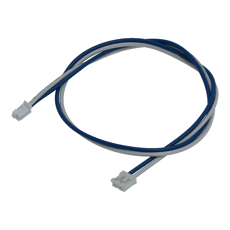 Kabel / Verdrahtung für Hauptschalter Siemens EQ.7 / EQ.8 & Bosch VeroPro / VeroSelection