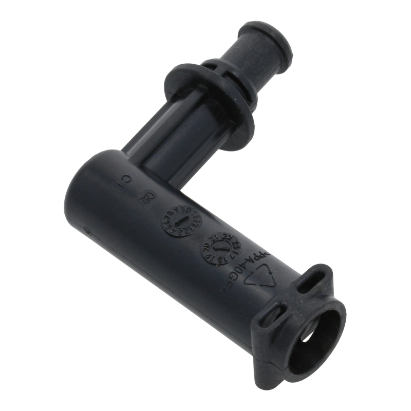 Raccord zu Dampferhitzer für DeLonghi EPAM 960.75.GLM