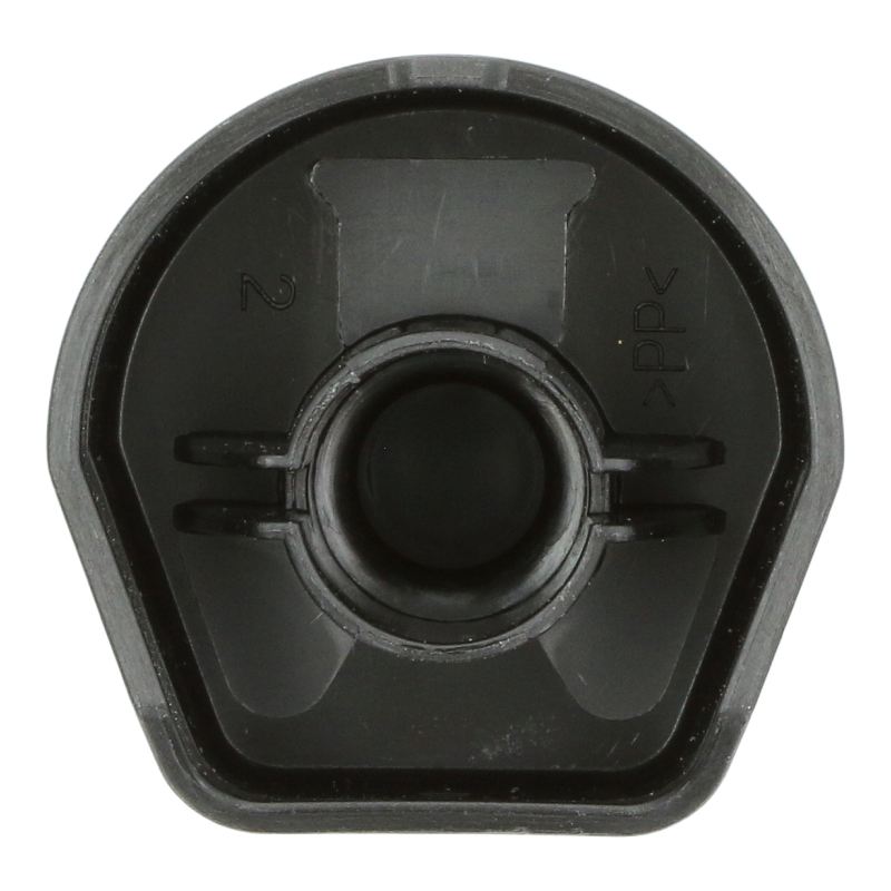 Schwimmer für Tropfschale der Nivona NIVO 71xx / NIVO 81xx Kaffeevollautomaten