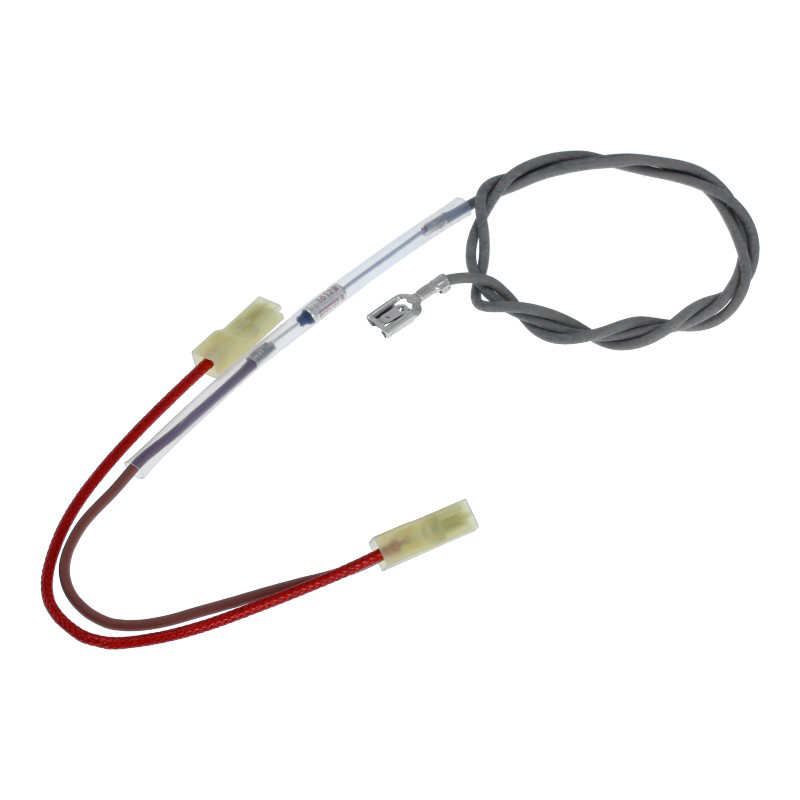 Übertemperatursicherung für Thermoblock DeLonghi ESAM