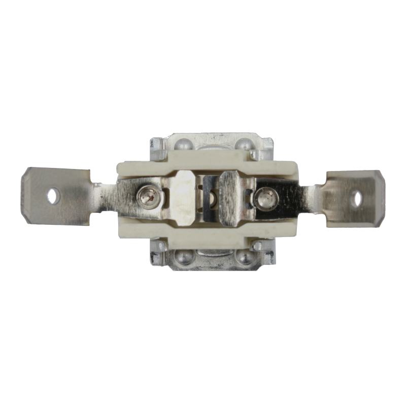 Thermostat (318°C) für DeLonghi Dampfheizung