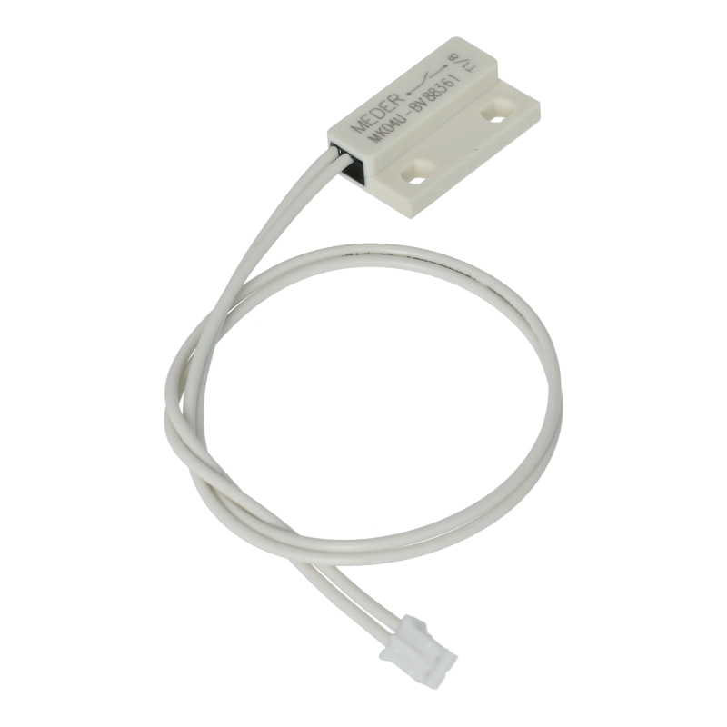 Reed Sensor (L=25.5cm) für DeLonghi EC 9155 / EC 9255 Siebträgermaschinen