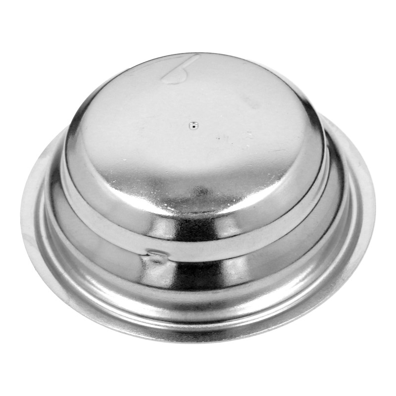 Filtereinsatz für Siebträger (1 Tasse) von DeLonghi EC 850.M & EC 860.M