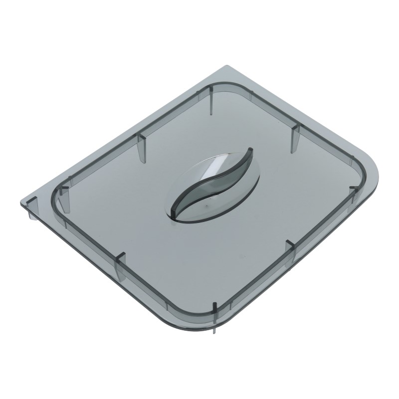 Aromaschutzdeckel für Jura Impressa Z5 / Z7 / Z9 / X5 Kaffeevollautomaten