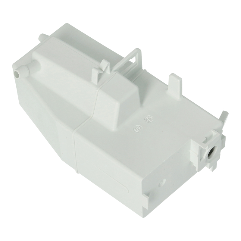 Expansionskammer für Siemens EQ.9 / EQ.700 / EQ.900