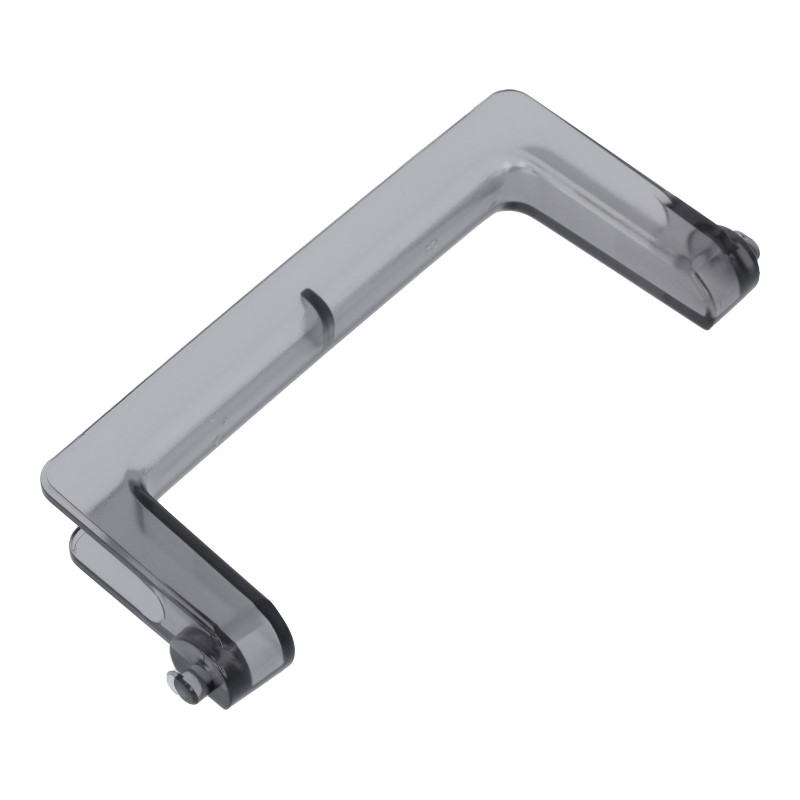 Griff zu Wassertank für Siemens EQ.7 & Bosch Vero