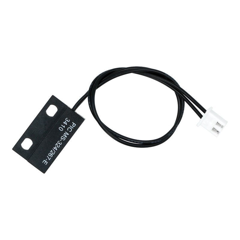 Reedsensor (180mm) für Wasserstand und Kaffeeauslauf