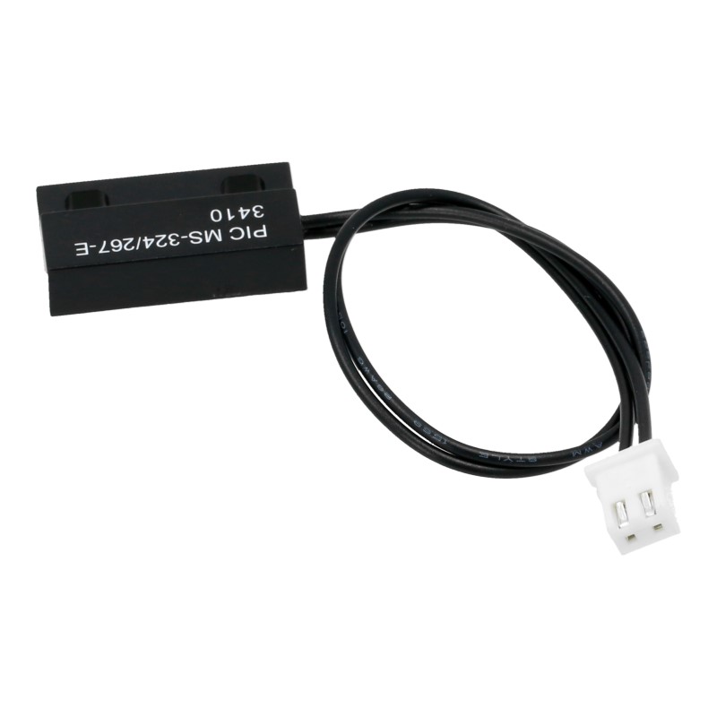 Reedsensor (180mm) für Wasserstand und Kaffeeauslauf