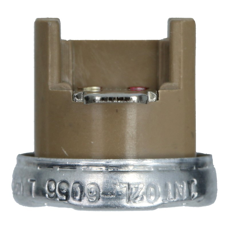 Thermostat (125°C) für DeLonghi Nespresso Lattissima