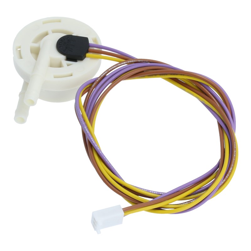 Flowmeter / Durchflussmelder (V2) für WMF / Schaerer Kaffeemaschinen