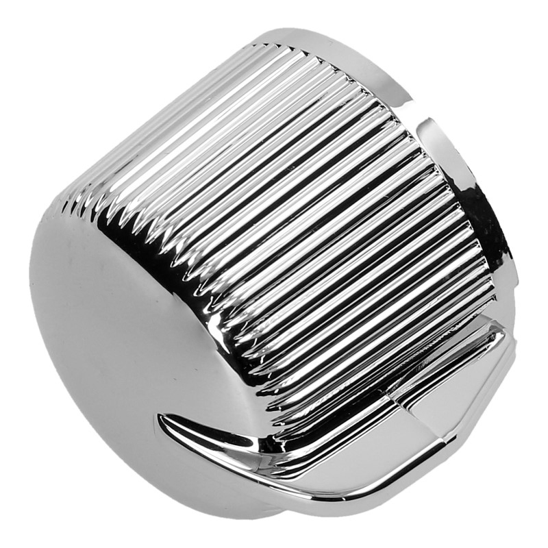 Drehknopf (Heißwasser / Dampf) für DeLonghi EAM / ESAM
