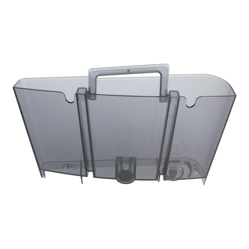 Wassertank komplett für Siemens EQ.8 & Bosch VeroSelection