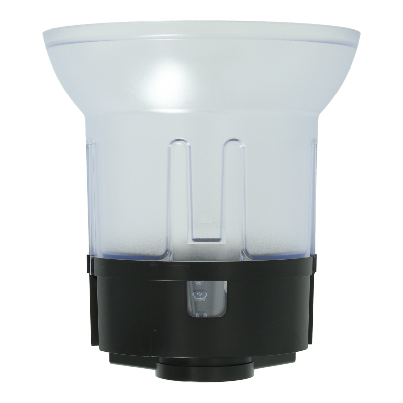 Bohnenbehälter (280g) für Jura Giga5 / Giga 6 / Giga 10 Kaffeevollautomaten