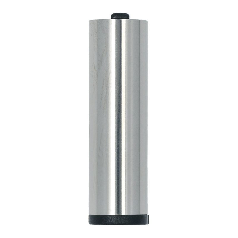 Düse für Heißwasserauslauf / Milchschaumdüse für DeLonghi ECAM / ESAM