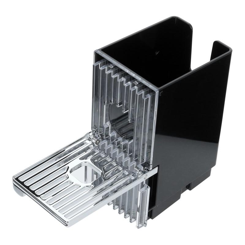 Kapselbehälter für DeLonghi Nespresso EN 750.MB
