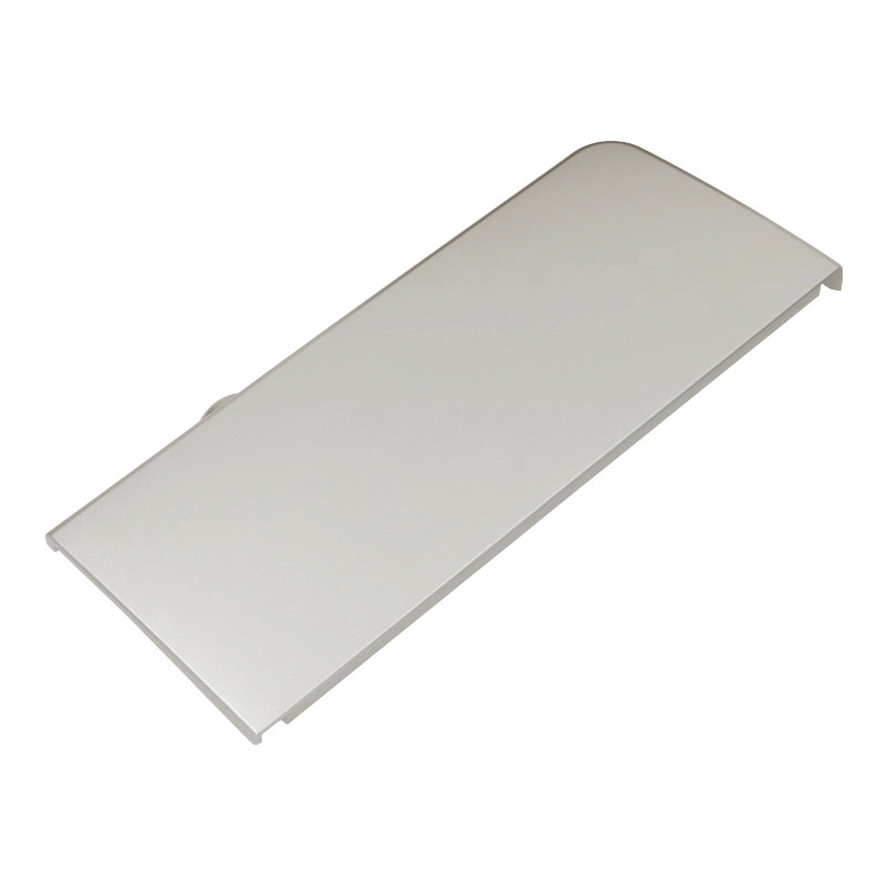 Bohnenfachdeckel (Champagner) DeLonghi EAM / ESAM