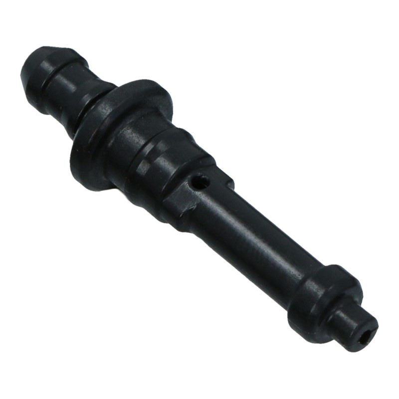 Nippel / Verbinder (HP1) für den Milchschlauch