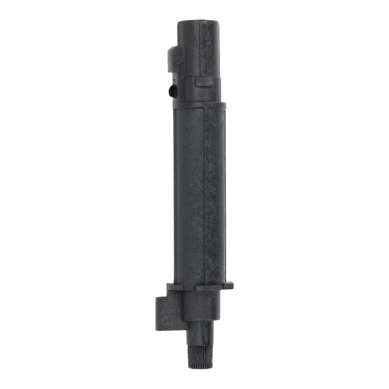 Mahlgradeinstellknopf für Saeco Xelsis SM7xxx / SM 8xxx Kaffeevollautomaten