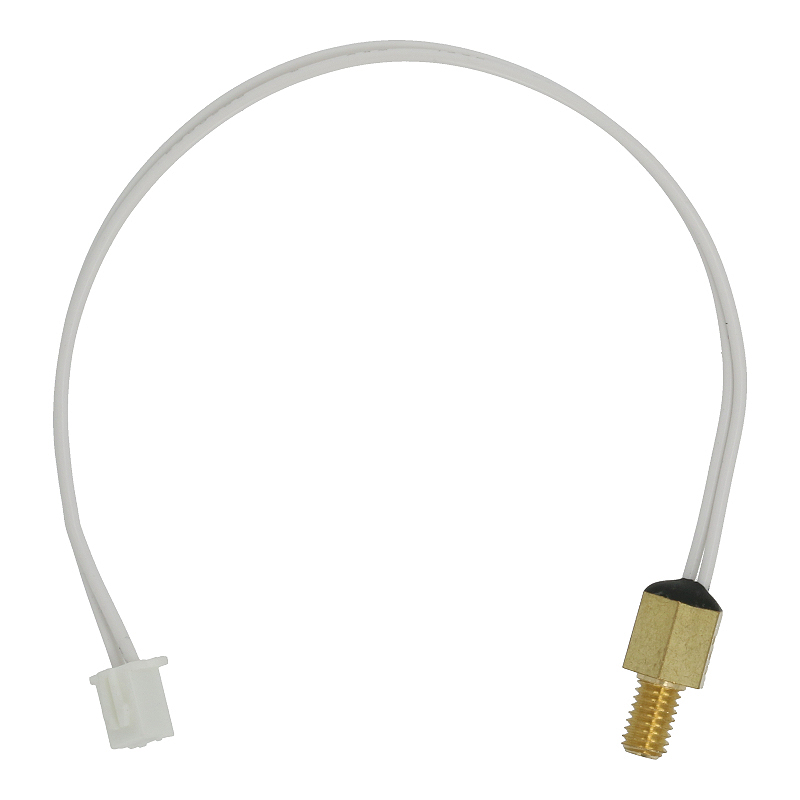 Temperatursensor (L=18cm) zu Thermoblock für DeLonghi Nespresso & Krups Nespresso