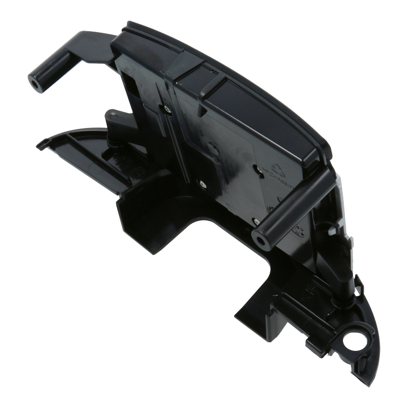 Bedienungsblende ohne Platine für DeLonghi ECAM 22.110.B