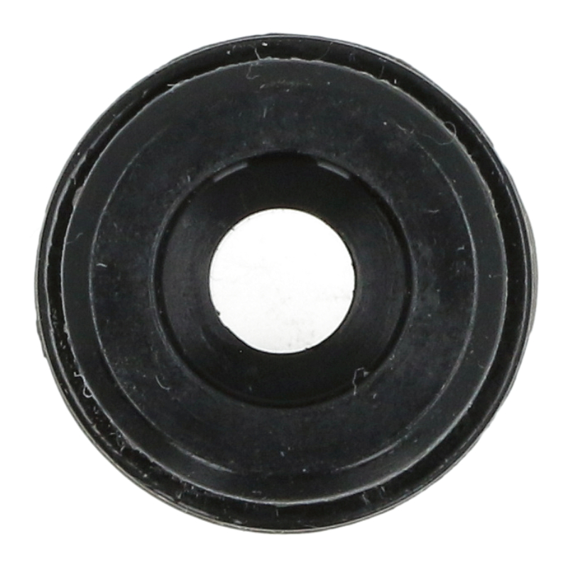 Adapter für Milchauslauf der Nivona NICR 79x / NIVO 71xx Kaffeevollautomaten