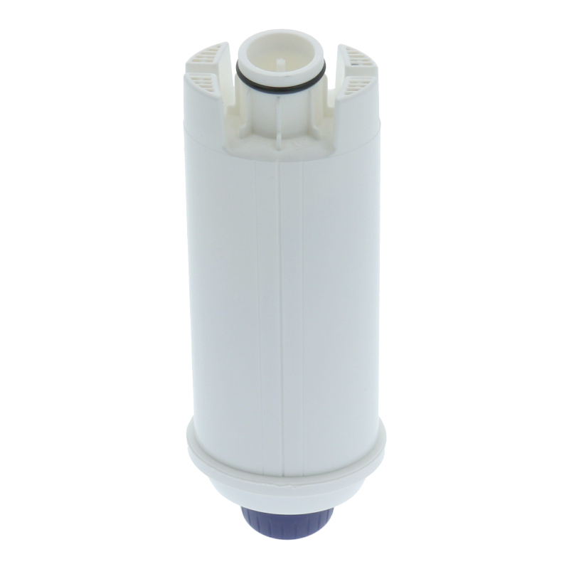 Wasserfilter für DeLonghi Kaffeevollautomat