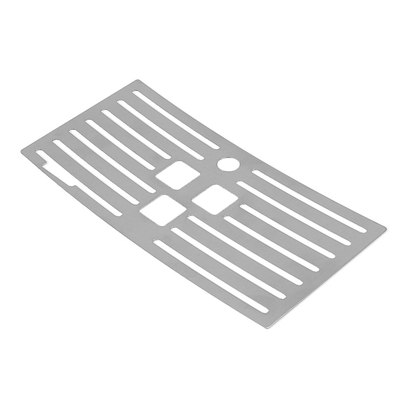Abtropfgitter für Saeco / Philips Kaffeevollautomaten