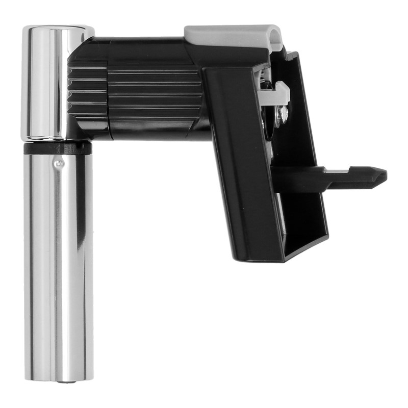 Milchaufschäumer / Heißwasserauslauf für DeLonghi ECAM 26.455