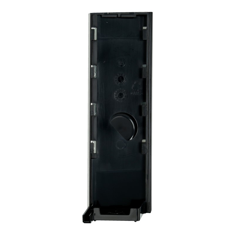 Blende zu Wassertank für DeLonghi ECAM