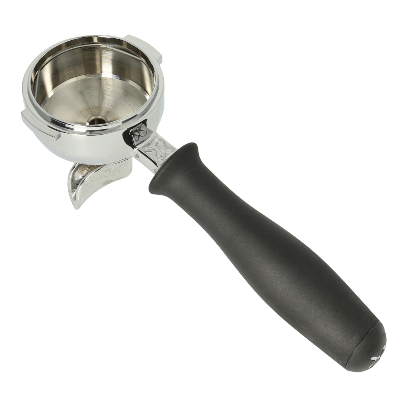 Siebträger (1-Auslauf / Original) für Rancilio Espressomaschinen