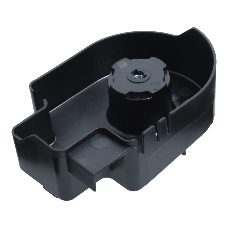 Träger / Halterung für Thermoblock der F-Serie Kaffeevollautomaten