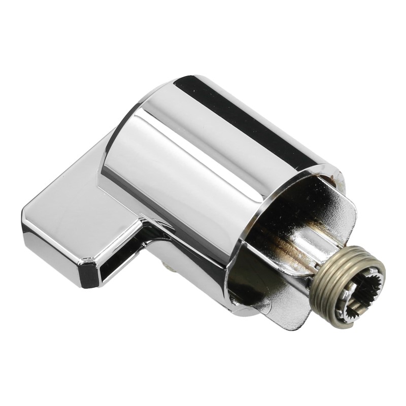 Drehknopf (Heißwasser / Dampf) für DeLonghi ESAM