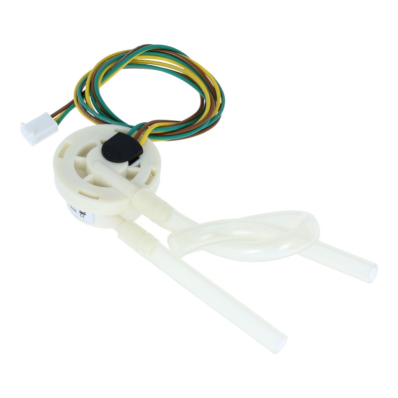 Flowmeter / Durchflussmelder (V1) für WMF / Schaerer / Solis Kaffeemaschinen