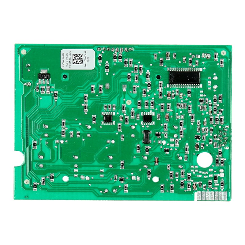 Bedienplatine für DeLonghi ESAM