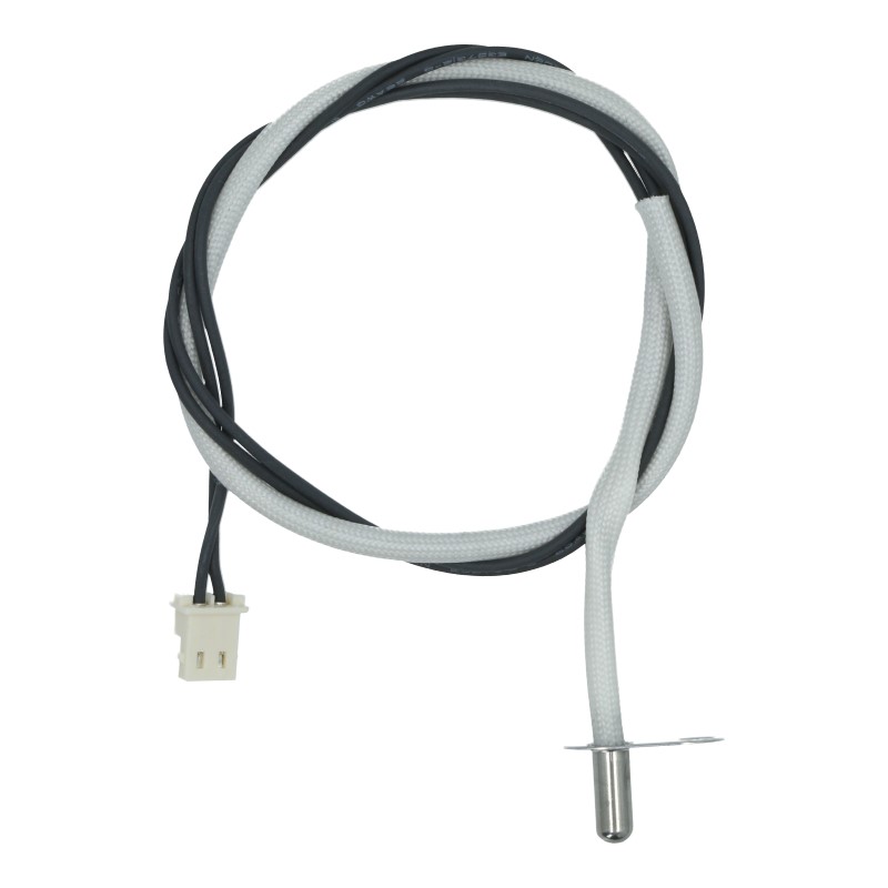 Temperatursensor (550mm) für Saeco / Philips Kaffeevollautomaten