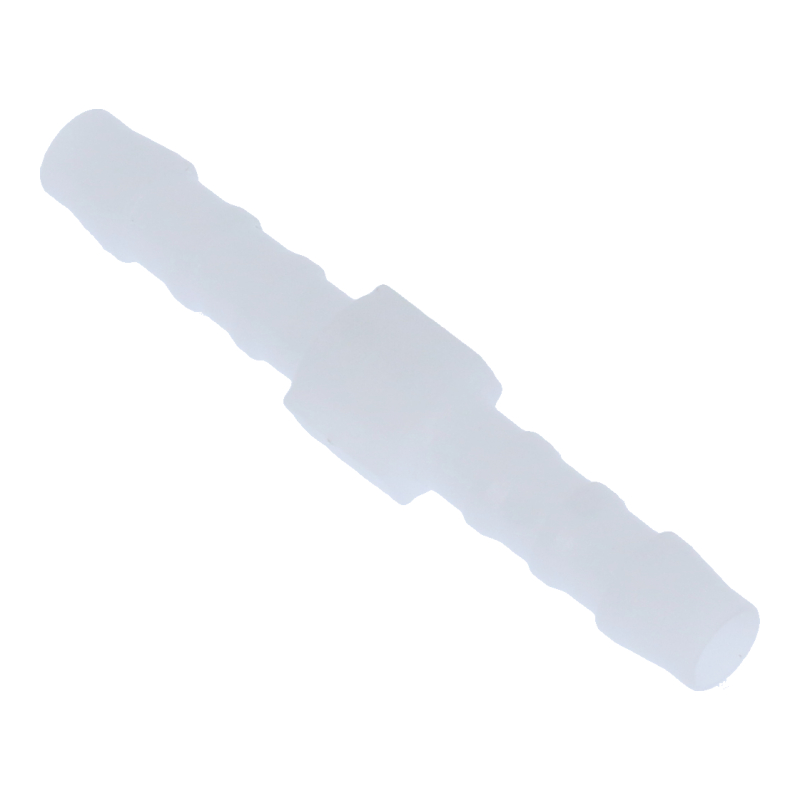 Fluid-Anschluss (I-Form / 5mm)