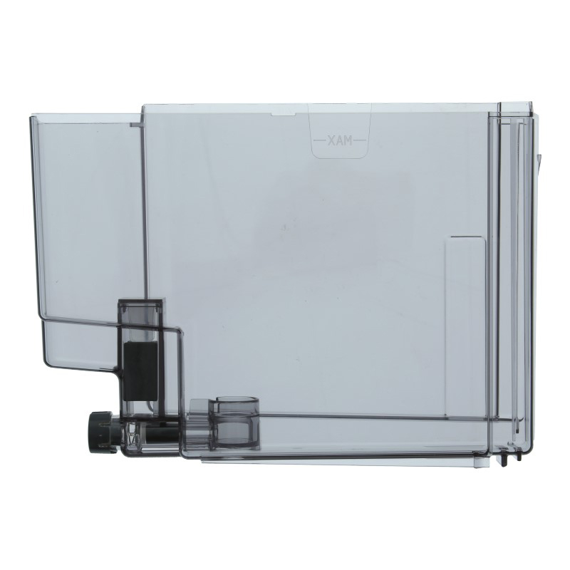 Wassertank für DeLonghi ESAM PrimaDonna