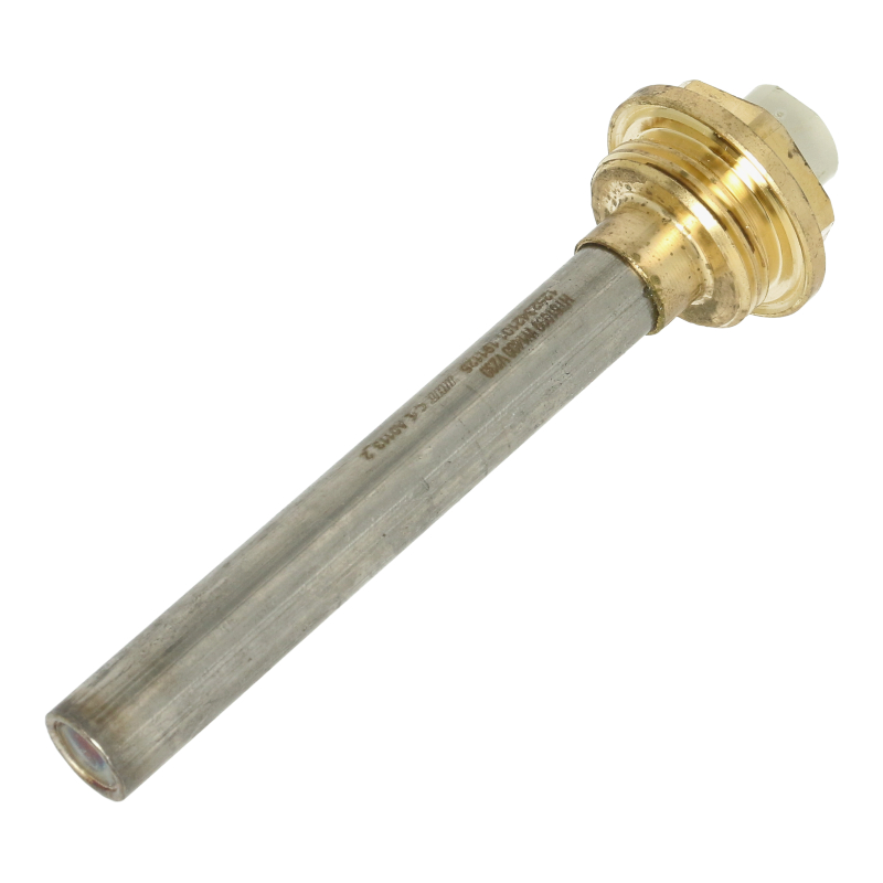 Heizung (V2 / 1400W / 230V / 1" / Original)
