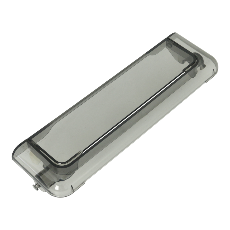 Wassertankdeckel (Transparent) für Krups EA Evidence / EA8921 / EA8928 / EA895E / EA895N / EA897B